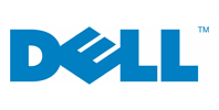 Ремонт компьютеров Dell в Воскресенске